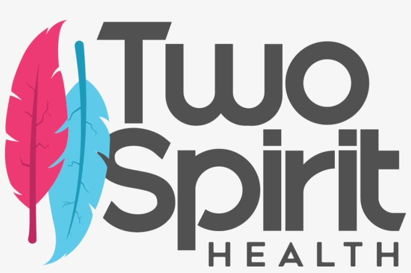 Two-spirit, transparent png download