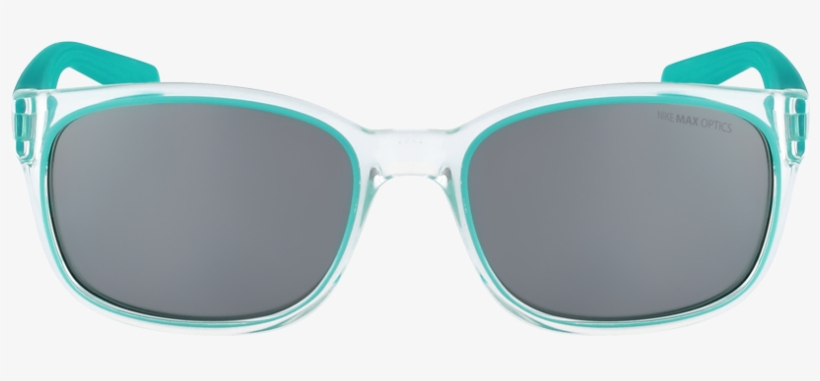 Nike Spirit Ev0886 - Nike Spirit Ev0886 905 Sunglasses, transparent png download