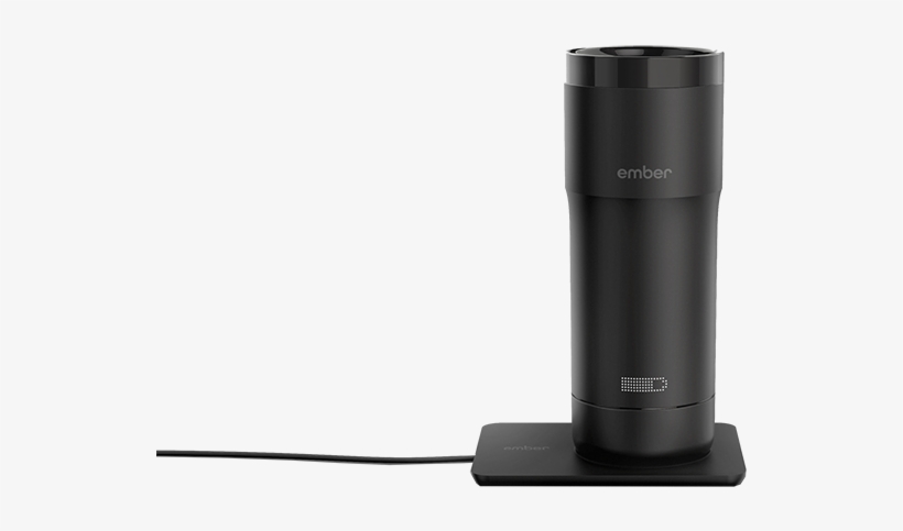 The First Item To Be Truthful Isn't Even A Promotional - Electronics, transparent png download