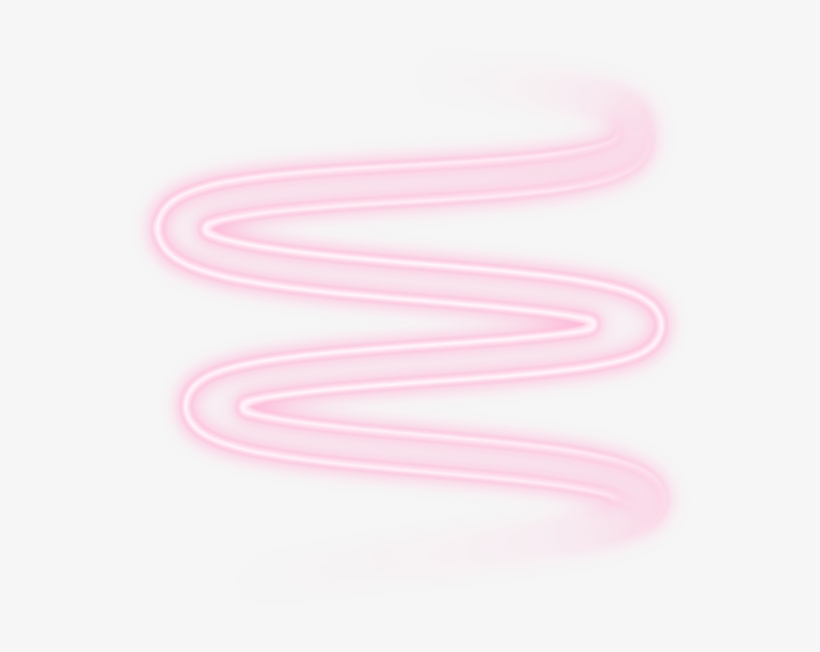 Png Library Swirl By Girlwithkissablelips On Deviantart - Lilac, transparent png download