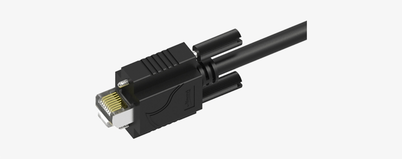 Gv-vi - Networking Cables, transparent png download