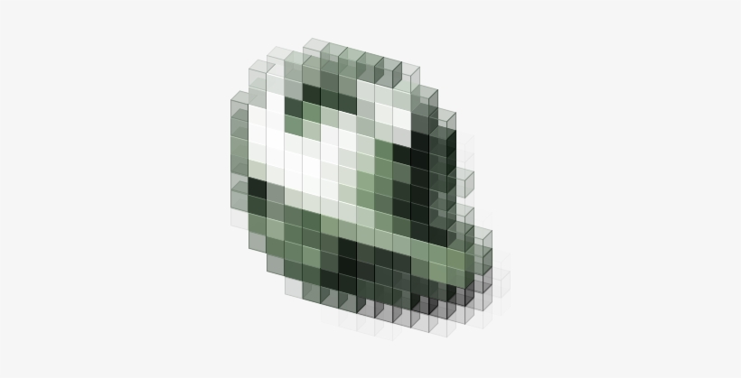 View Favicon On T-shirt - Death Star Favicon, transparent png download