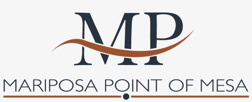 Mariposa Point Of Surprise, transparent png download
