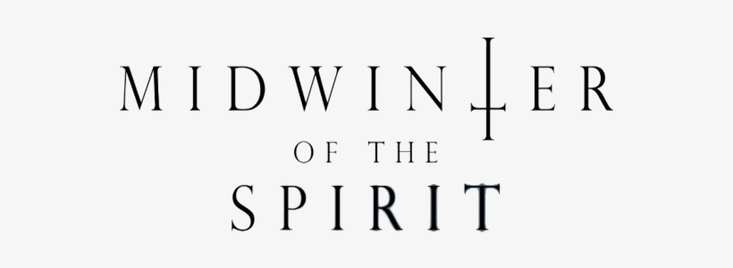 Surveyors Benchmark, transparent png download