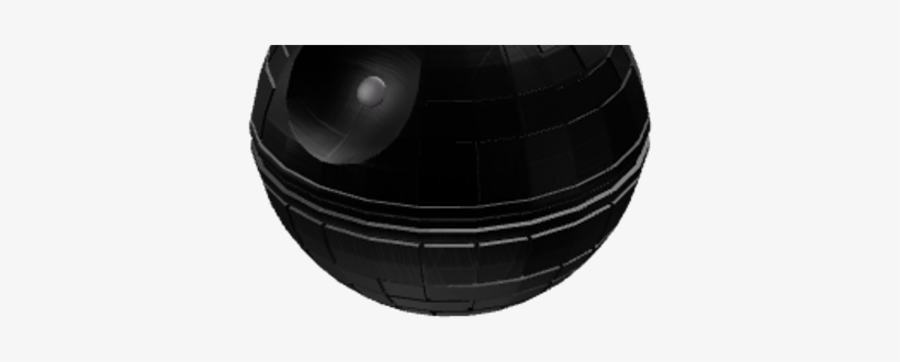 Sphere, transparent png download