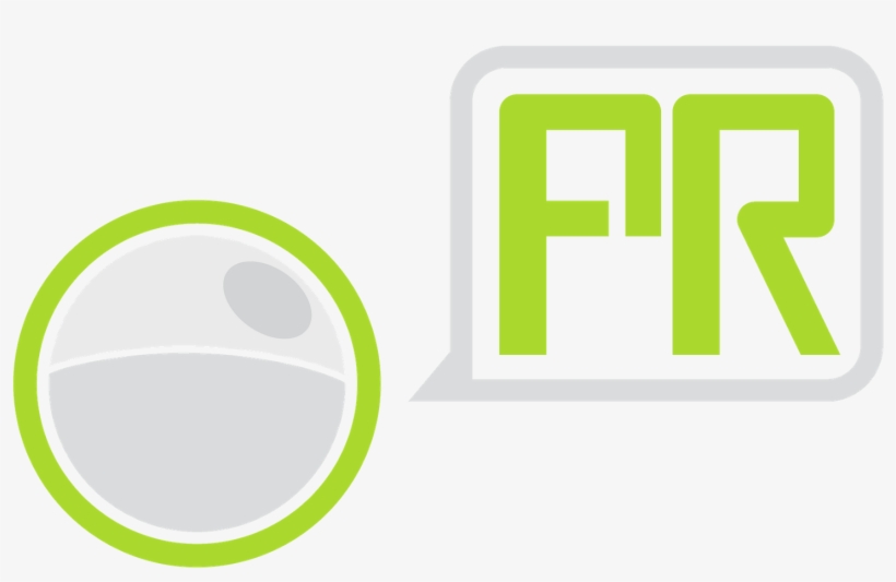 Ever Wondered Why Luke And Han Got A Medal For Blowing - Circle, transparent png download