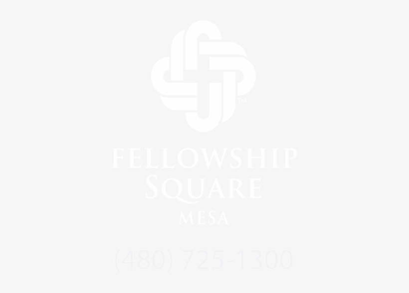 Fsq Mesa New - Archer's Bbq, transparent png download