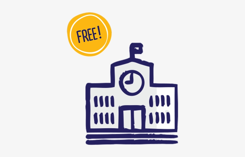 Mesa Festivals Phoenix Logo - Phoenix, transparent png download