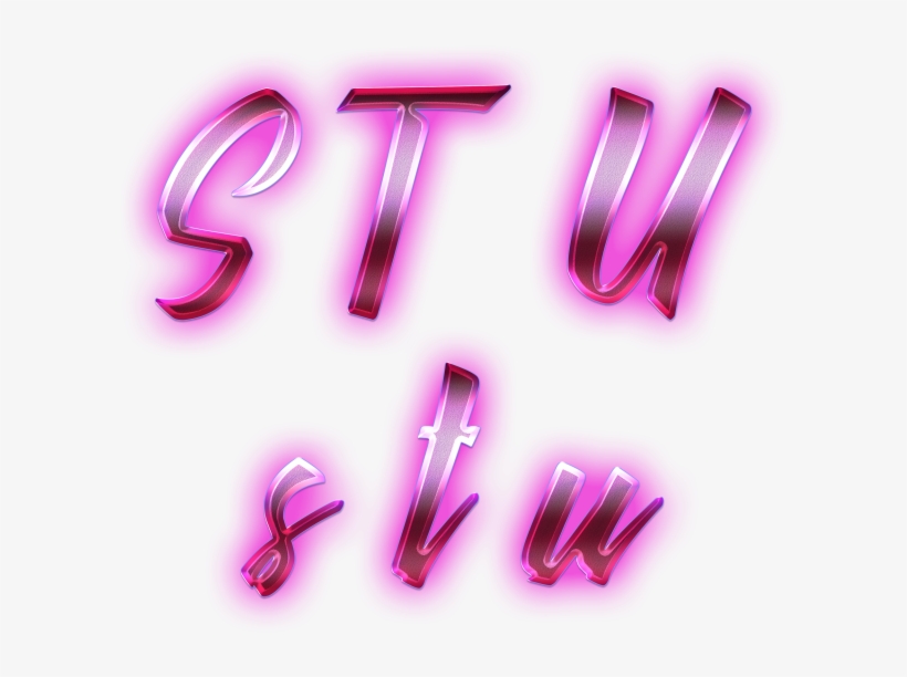 Millions Of Png Images, Backgrounds And Vectors For, transparent png download