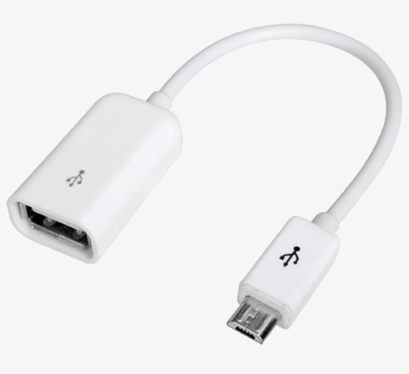 Tadpole - Loading - Usb Cable, transparent png download