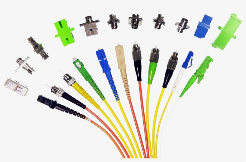 If You Want To Get The Best Performance Out Of Your - Fiber Optic Telephone Cable, transparent png download