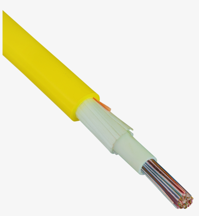Accuriser Rollable Ribbon Cable - Stanley Classic Level, transparent png download