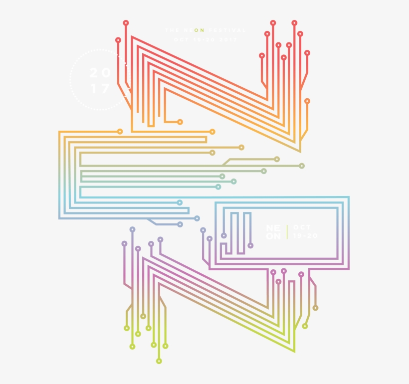 Berries - Diagram, transparent png download