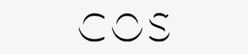 Neon Brands Cos - Cos Store, transparent png download