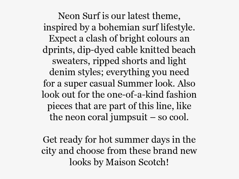 Neon Surf - - Black-and-white, transparent png download