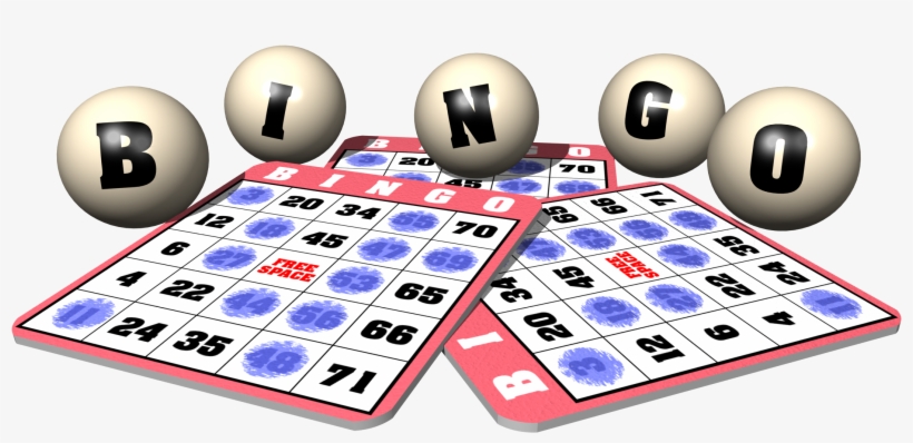 Claim An Exclusive £25 Bonus From Tasty - Bingo Png, transparent png download