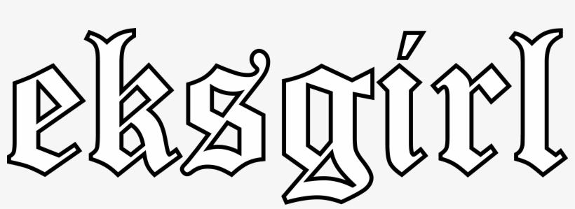 Shop Header - Line Art, transparent png download