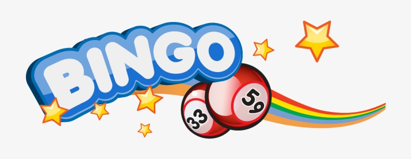 Clip Freeuse Stock Border Free Download Best On Clipartmag - Bingo Clipart, transparent png download