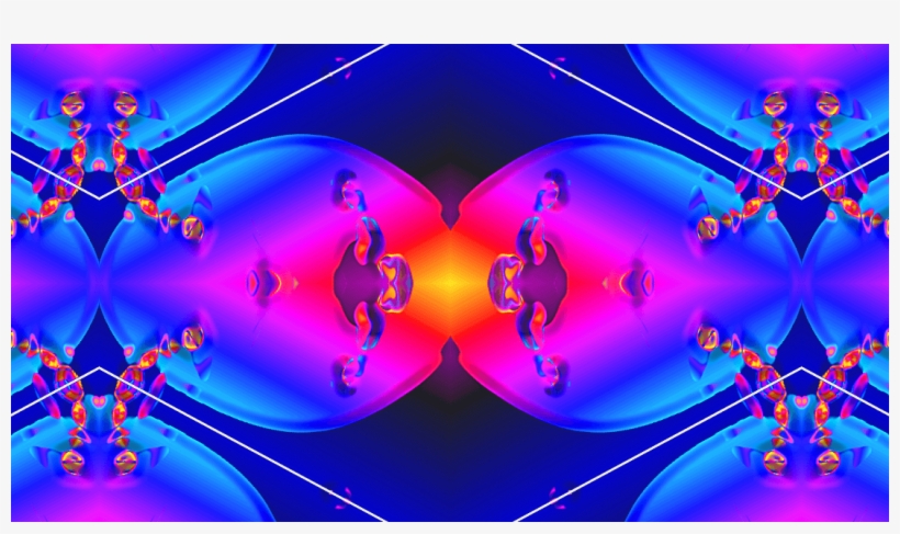 Moving Patterns By Andrei Robu Www - Moving Png Of Patterns, transparent png download