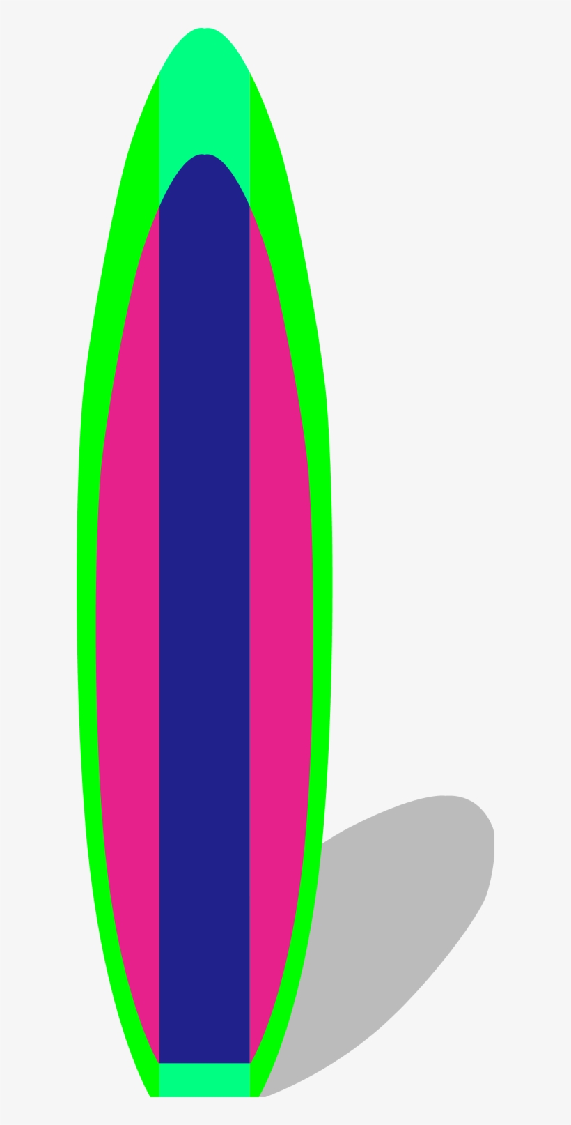 Free Download Best X Purple - Clip Art, transparent png download