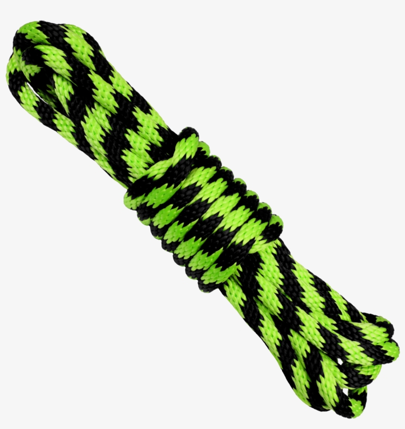 5/8 X 25ft Solid Braid Derby Line - Portable Network Graphics, transparent png download