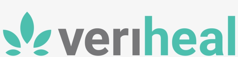 Veriheal Blog - Graphic Design, transparent png download
