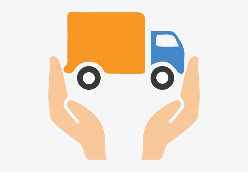 Moving - Portable Network Graphics, transparent png download