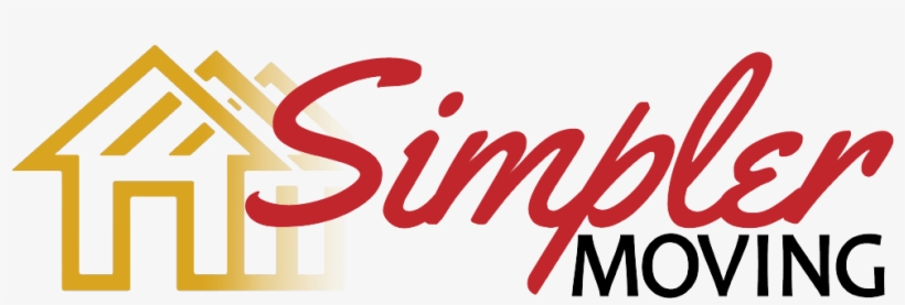 Keep It Simple - Simply Faithful: Finding The Sacred In Everyday Life, transparent png download