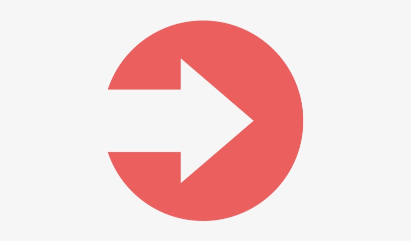 Steps Arrow Images Png, transparent png download