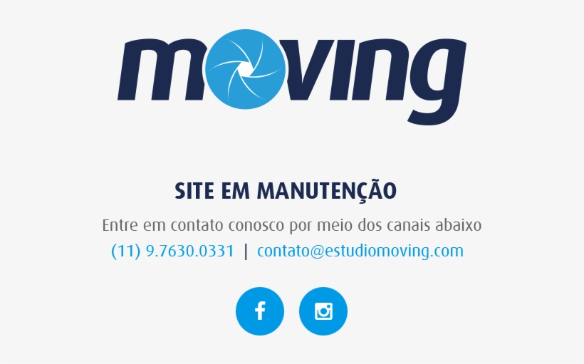 Estúdio Moving - - Circle, transparent png download