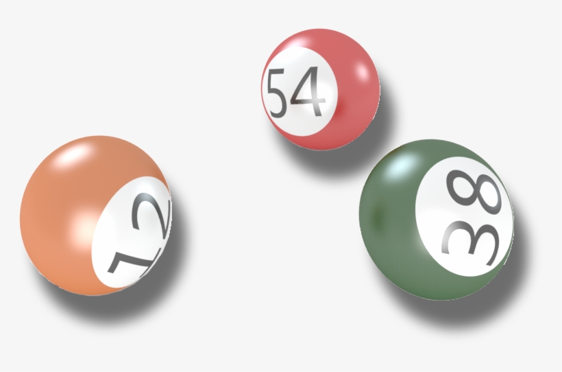 If You Want To Offer The Best Bingo Games To Your Players, - Billiard Ball, transparent png download