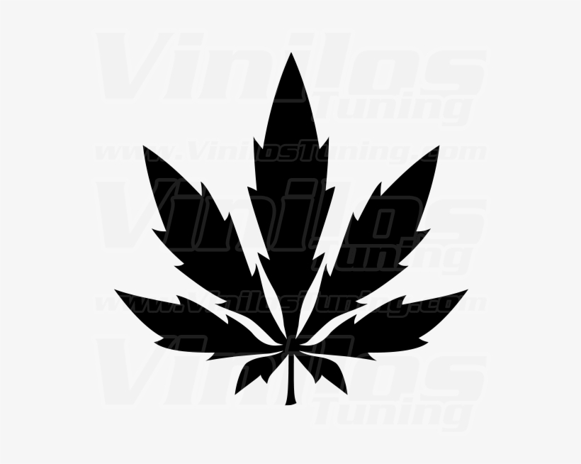 Dibujos De Marihuana - Boston Celtics Weed Logo, transparent png download