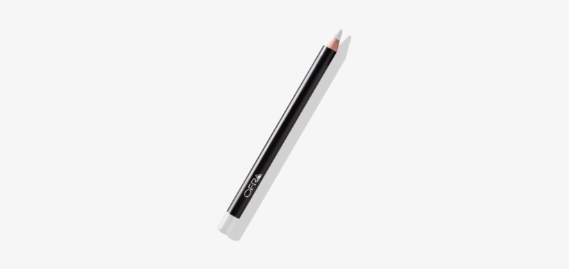 Mobile Phone, transparent png download