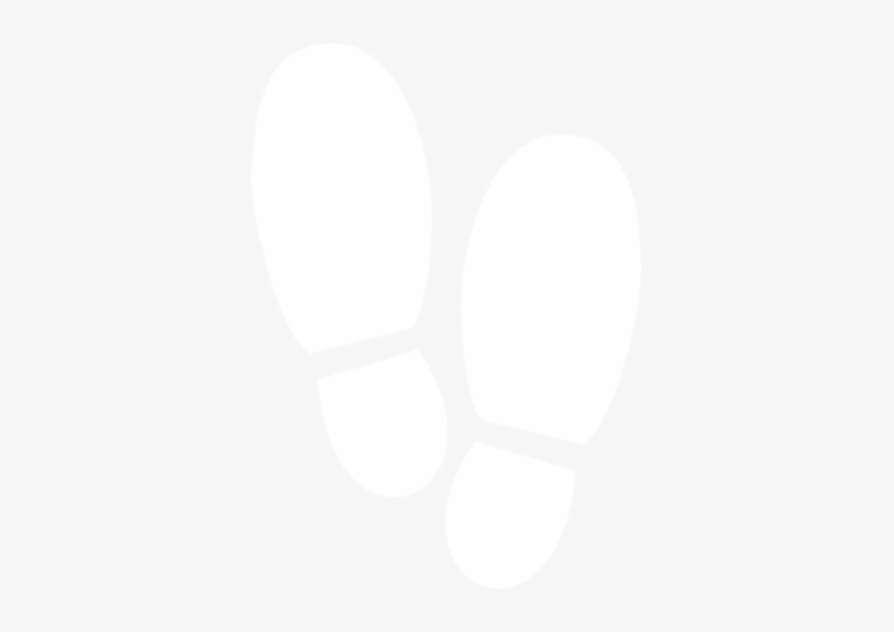 Steps-2 - Steps White Png, transparent png download