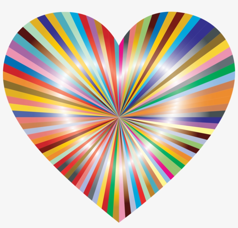 Art Computer Icons Color Wheel - Clip Art Transparent PNG - 826x750