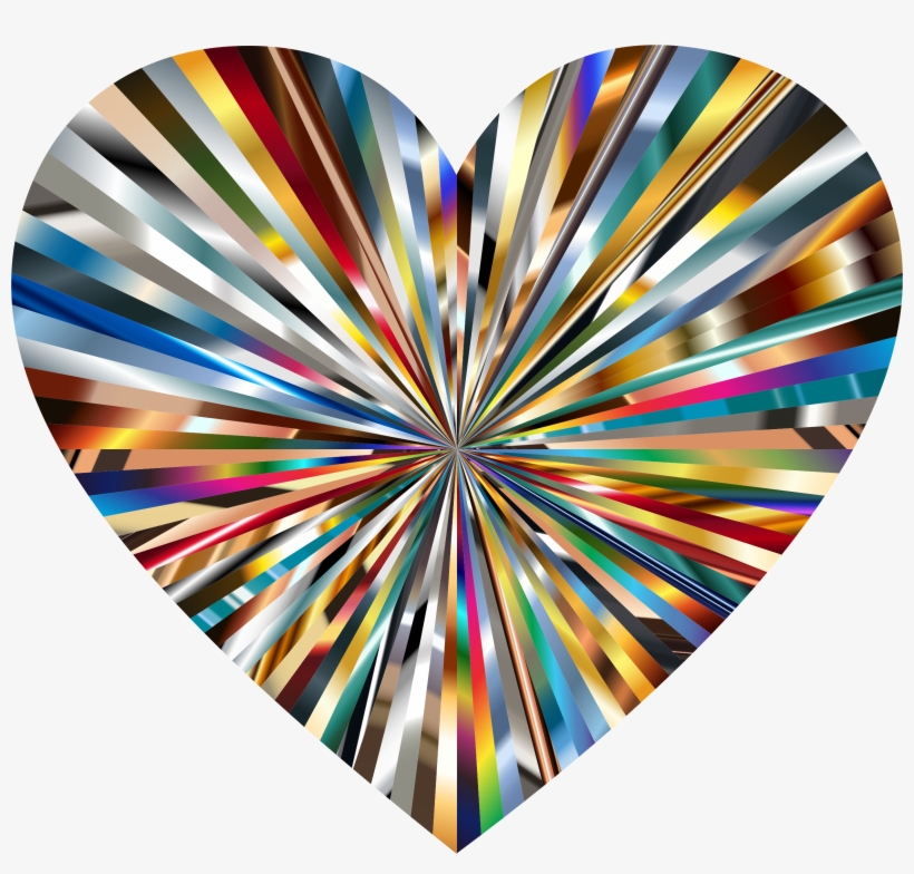 Big Image - Clip Art, transparent png download