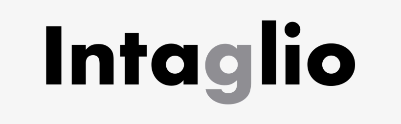 Moving Art Into The Digital Space With Intaglio - Rai, transparent png download