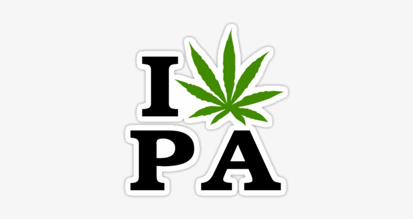 La Legislatura De Pennsylvania Debe Considerar La Legalización - Washington Weed, transparent png download