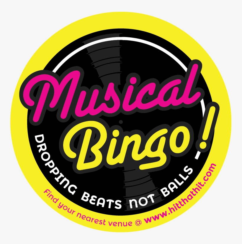 Bingo Balls Png, transparent png download