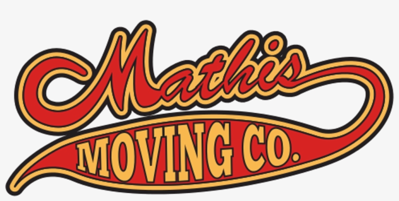Logo, transparent png download