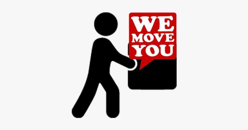 Careers - Moving Company, transparent png download