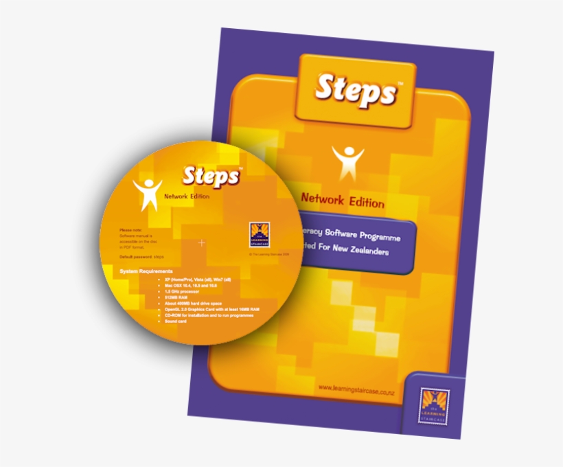 Click To Enlarge - Portable Network Graphics, transparent png download