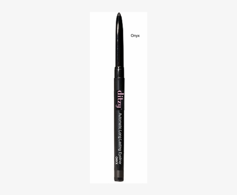 Related Items - Eye Liner, transparent png download