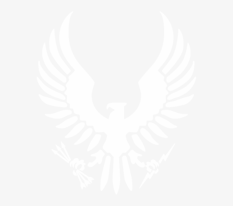 Halo 4 Spartan Ops Symbol Render - Spartan Logo Halo, transparent png download