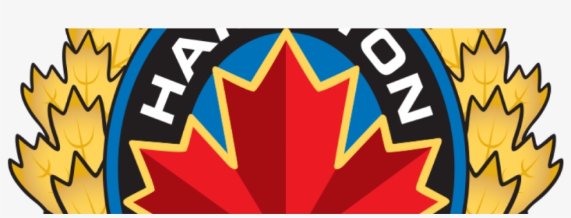 Search Warrant Executed At Skip The Dealer - Hamilton Police Logo, transparent png download