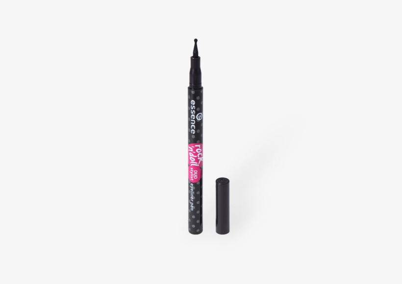Eye Liner, transparent png download