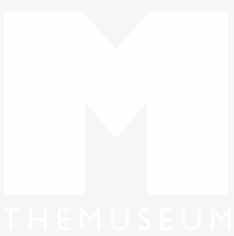 Learn More - Board Of Directors, transparent png download