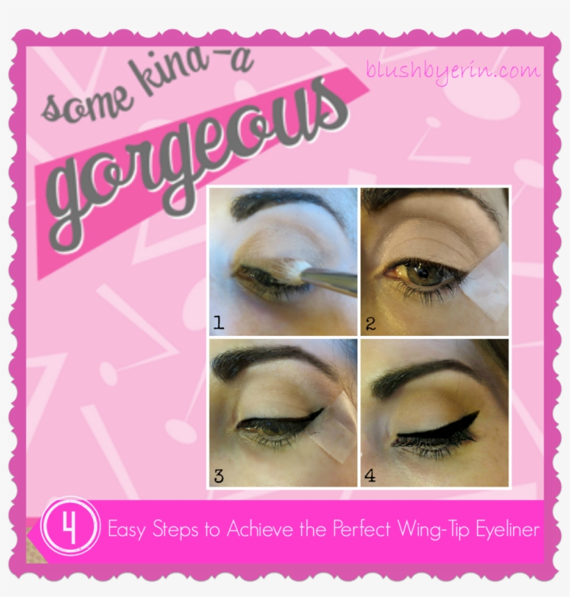 Eye Shadow, transparent png download