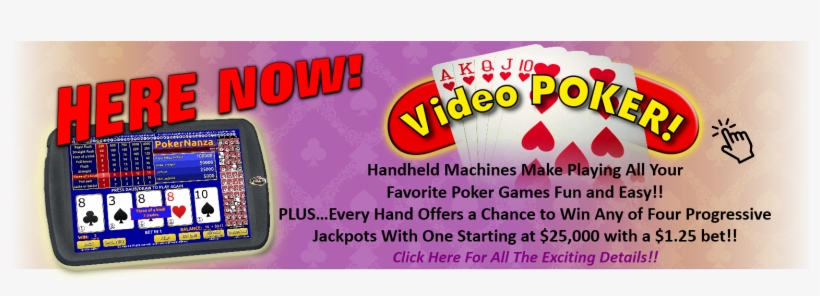 Pokernanzahomepagepurp9 - Royal Straight Flush, transparent png download