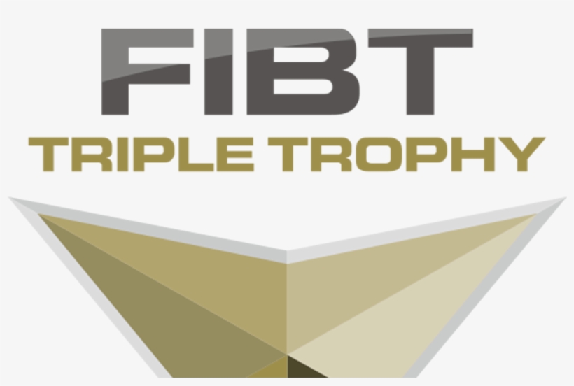 Skeleton - Troller, transparent png download